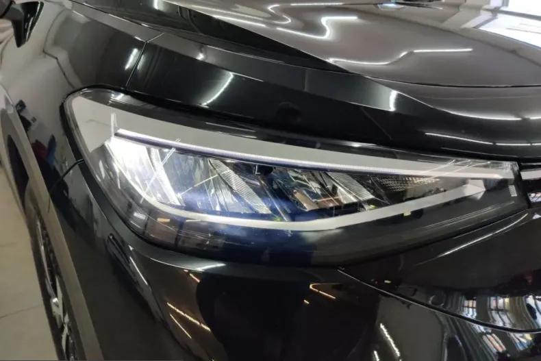 Volkswagen ID.4 din 2025 cu 22.070 km - oferta VOL204046 - foto 20