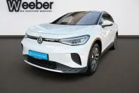 Volkswagen ID.4 din 2025 cu 14.990 km - oferta VOL204047 - foto 2