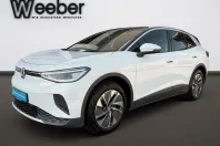 Volkswagen ID.4 din 2025 cu 14.990 km - oferta VOL204047 - foto 3