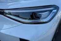 Volkswagen ID.4 din 2025 cu 14.990 km - oferta VOL204047 - foto 4