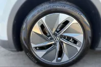 Volkswagen ID.4 din 2025 cu 14.990 km - oferta VOL204047 - foto 5