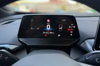 Volkswagen ID.4 din 2025 cu 14.990 km - oferta VOL204047 - foto 6