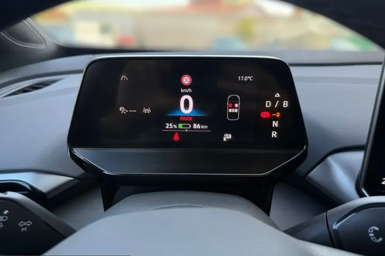 Volkswagen ID.4 din 2025 cu 14.990 km - oferta VOL204047 - foto 6