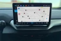 Volkswagen ID.4 din 2025 cu 14.990 km - oferta VOL204047 - foto 7