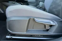 Volkswagen ID.4 din 2025 cu 14.990 km - oferta VOL204047 - foto 8