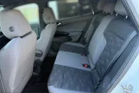 Volkswagen ID.4 din 2025 cu 14.990 km - oferta VOL204047 - foto 9