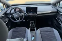 Volkswagen ID.4 din 2025 cu 14.990 km - oferta VOL204047 - foto 11