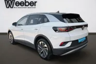 Volkswagen ID.4 din 2025 cu 14.990 km - oferta VOL204047 - foto 12