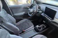 Volkswagen ID.4 din 2025 cu 14.990 km - oferta VOL204047 - foto 15