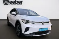 Volkswagen ID.4 din 2025 cu 14.990 km - oferta VOL204047 - foto 16