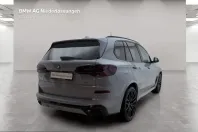 BMW X5 (Seria X) din 2024 cu 32.625 km - oferta BMW204048 - foto 3