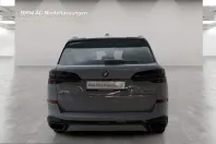 BMW X5 (Seria X) din 2024 cu 32.625 km - oferta BMW204048 - foto 4