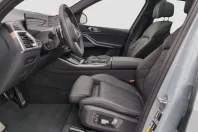 BMW X5 (Seria X) din 2024 cu 32.625 km - oferta BMW204048 - foto 5