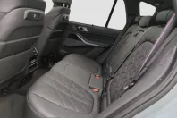 BMW X5 (Seria X) din 2024 cu 32.625 km - oferta BMW204048 - foto 6