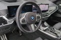 BMW X5 (Seria X) din 2024 cu 32.625 km - oferta BMW204048 - foto 7