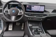 BMW X5 (Seria X) din 2024 cu 32.625 km - oferta BMW204048 - foto 8