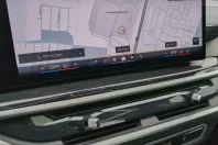 BMW X5 (Seria X) din 2024 cu 32.625 km - oferta BMW204048 - foto 9