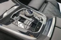 BMW X5 (Seria X) din 2024 cu 32.625 km - oferta BMW204048 - foto 10