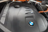 BMW X5 (Seria X) din 2024 cu 32.625 km - oferta BMW204048 - foto 12