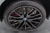 BMW X5 (Seria X) din 2024 cu 32.625 km - oferta BMW204048 - foto 13