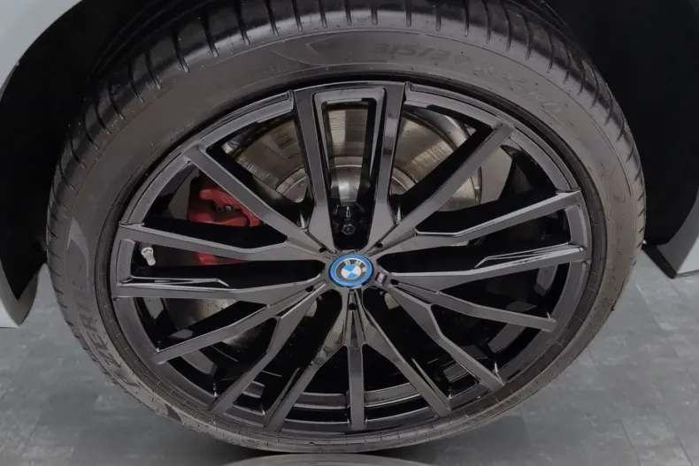 BMW X5 (Seria X) din 2024 cu 32.625 km - oferta BMW204048 - foto 13