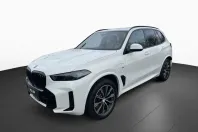 BMW X5 (Seria X) din 2025 cu 22.490 km - oferta BMW204049 - foto 1