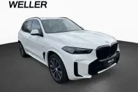 BMW X5 (Seria X) din 2025 cu 22.490 km - oferta BMW204049 - foto 2