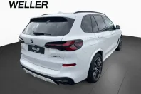 BMW X5 (Seria X) din 2025 cu 22.490 km - oferta BMW204049 - foto 3
