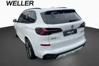BMW X5 (Seria X) din 2025 cu 22.490 km - oferta BMW204049 - foto 4