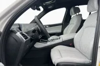 BMW X5 (Seria X) din 2025 cu 22.490 km - oferta BMW204049 - foto 6