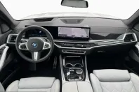 BMW X5 (Seria X) din 2025 cu 22.490 km - oferta BMW204049 - foto 9