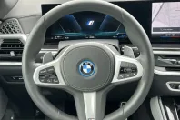 BMW X5 (Seria X) din 2025 cu 22.490 km - oferta BMW204049 - foto 10