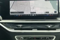 BMW X5 (Seria X) din 2025 cu 22.490 km - oferta BMW204049 - foto 11