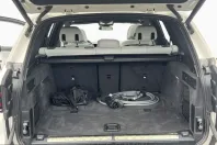 BMW X5 (Seria X) din 2025 cu 22.490 km - oferta BMW204049 - foto 12