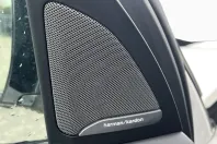 BMW X5 (Seria X) din 2025 cu 22.490 km - oferta BMW204049 - foto 14