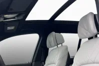 BMW X5 (Seria X) din 2025 cu 22.490 km - oferta BMW204049 - foto 15