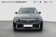 BMW X5 (Seria X) din 2024 cu 34.925 km - oferta BMW204050 - foto 3