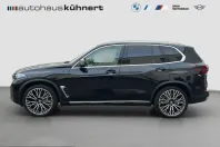 BMW X5 (Seria X) din 2024 cu 34.925 km - oferta BMW204050 - foto 4