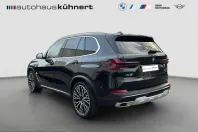 BMW X5 (Seria X) din 2024 cu 34.925 km - oferta BMW204050 - foto 5