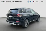 BMW X5 (Seria X) din 2024 cu 34.925 km - oferta BMW204050 - foto 7