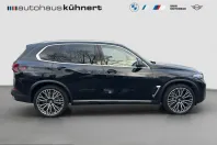 BMW X5 (Seria X) din 2024 cu 34.925 km - oferta BMW204050 - foto 8