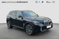 BMW X5 (Seria X) din 2024 cu 34.925 km - oferta BMW204050 - foto 9