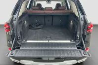 BMW X5 (Seria X) din 2024 cu 34.925 km - oferta BMW204050 - foto 10