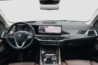 BMW X5 (Seria X) din 2024 cu 34.925 km - oferta BMW204050 - foto 12