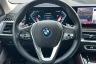 BMW X5 (Seria X) din 2024 cu 34.925 km - oferta BMW204050 - foto 13