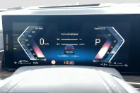 BMW X5 (Seria X) din 2024 cu 34.925 km - oferta BMW204050 - foto 15