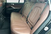 BMW X5 (Seria X) din 2024 cu 34.925 km - oferta BMW204050 - foto 16