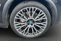 BMW X5 (Seria X) din 2024 cu 34.925 km - oferta BMW204050 - foto 17