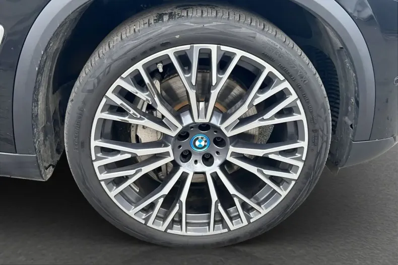 BMW X5 (Seria X) din 2024 cu 34.925 km - oferta BMW204050 - foto 17