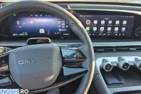 Omoda 9 din 2026 cu 8.800 km - oferta OMO204051 - foto 2